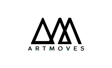 ArtMoves-Midwest