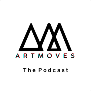ArtMoves Podcast 21 – docents Cheryl Cotterman + Diane Botwin